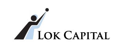 Lok-Capital