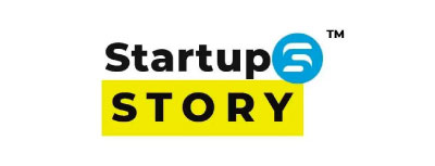 Startup-Story