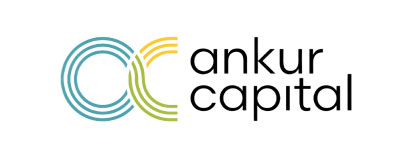 ankur-capital