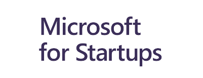 microsoft for startups