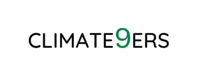Climate9ers