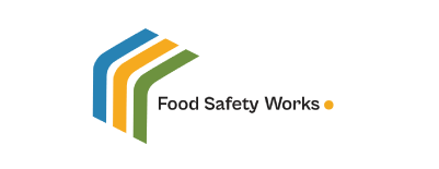 Food-Safety-Works