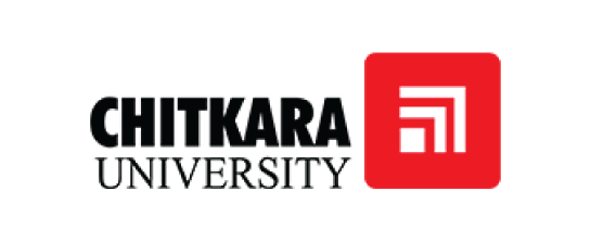 Chitkara-Univ