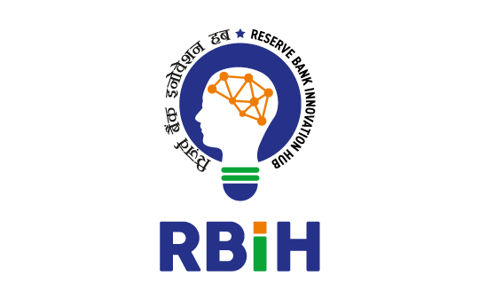 RBIH-Logo