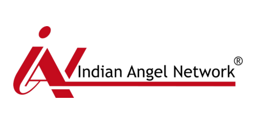 IAN Logo