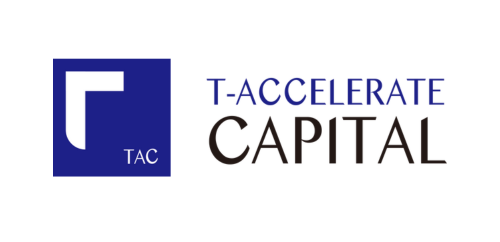 T-Accelrate_LOGO_GameX